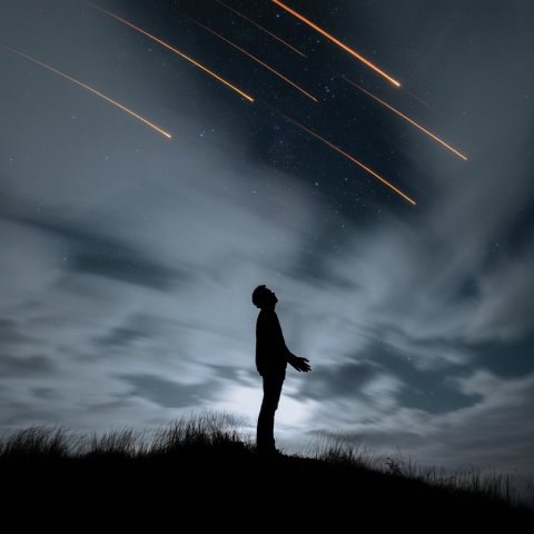 دانلود آهنگ مشتاق مشتاقی به نام خدا بزرگه